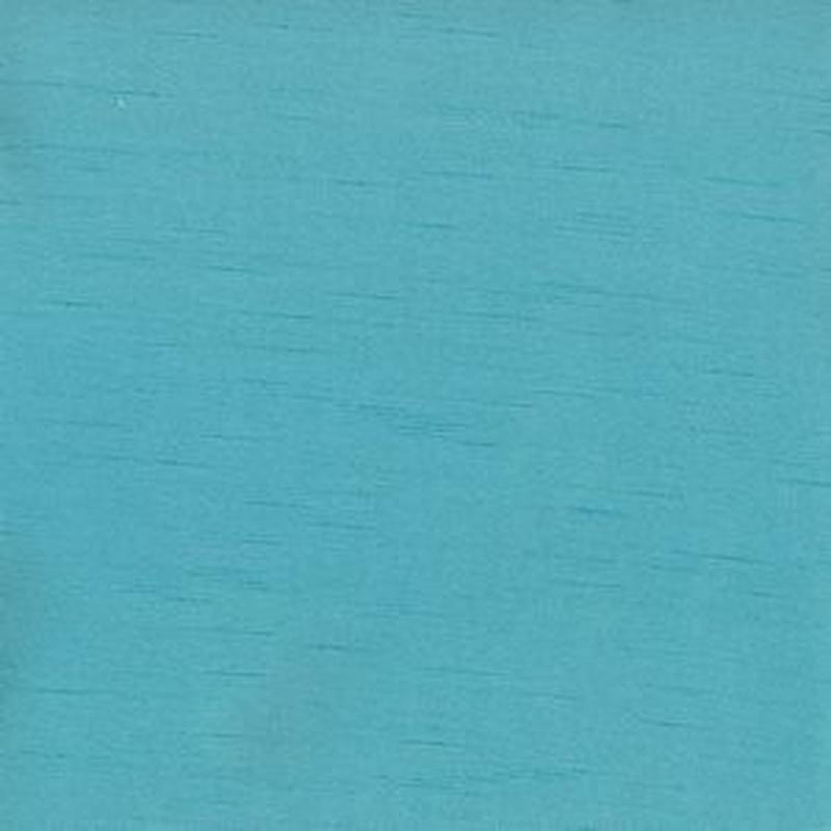 Caprio Vivid Blue by Norbar Fabric