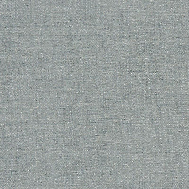 Chris 64J7721 by JF Crypton Fabric