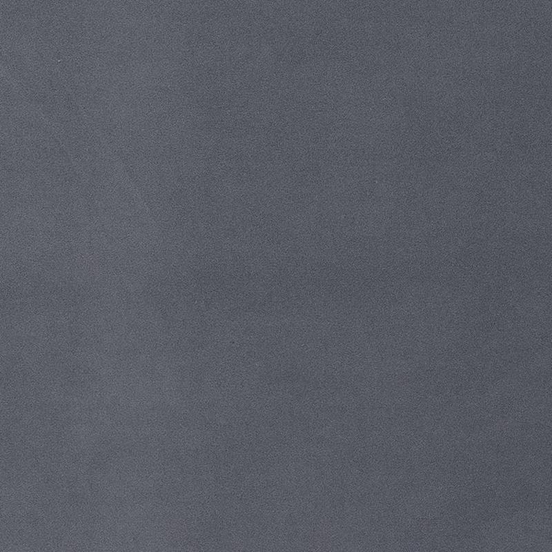 D1474 Wedgewood by Charlotte Fabric