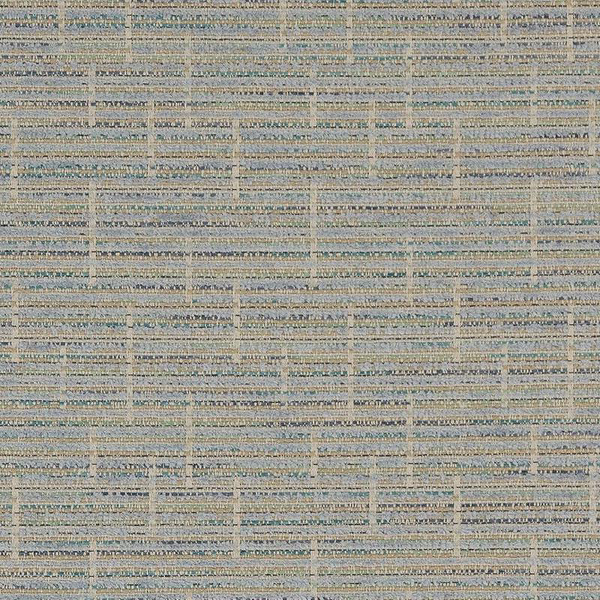 D1728 Coastal by Charlotte Fabric