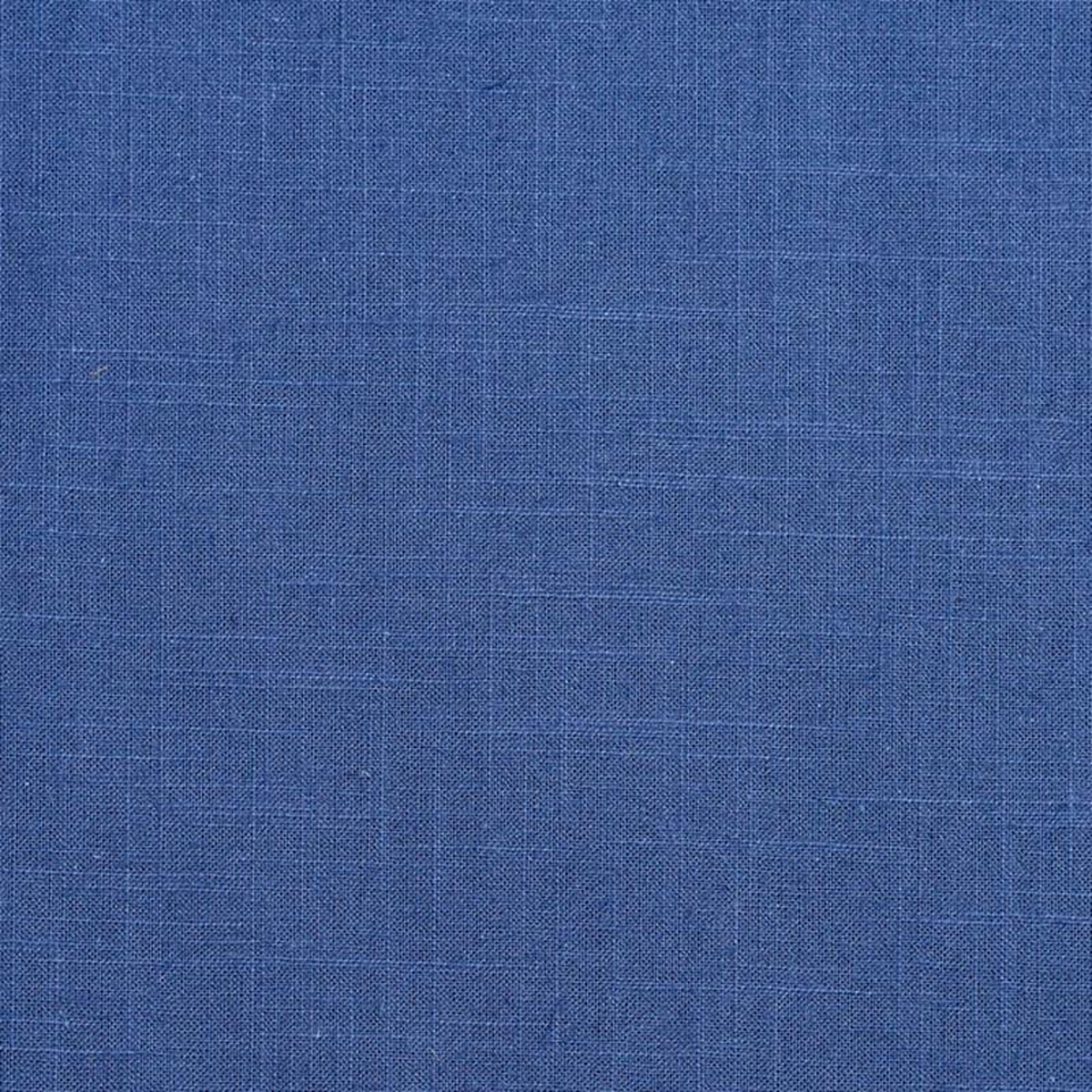 D293 Denim by Charlotte Fabric