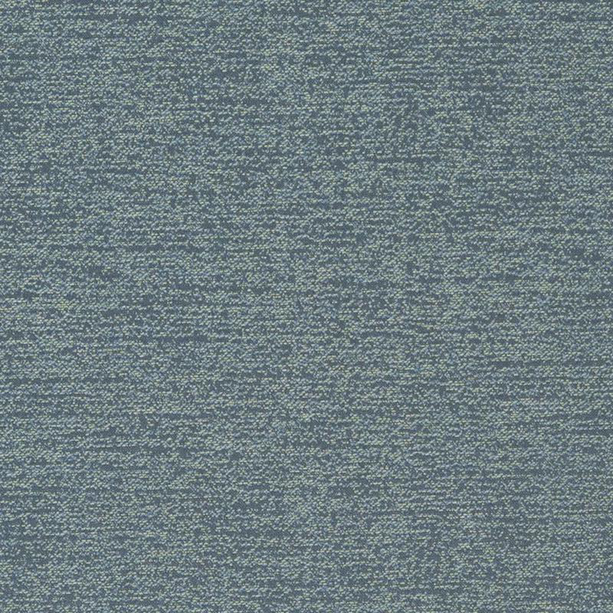 D904 RavinePacific by Charlotte Fabric