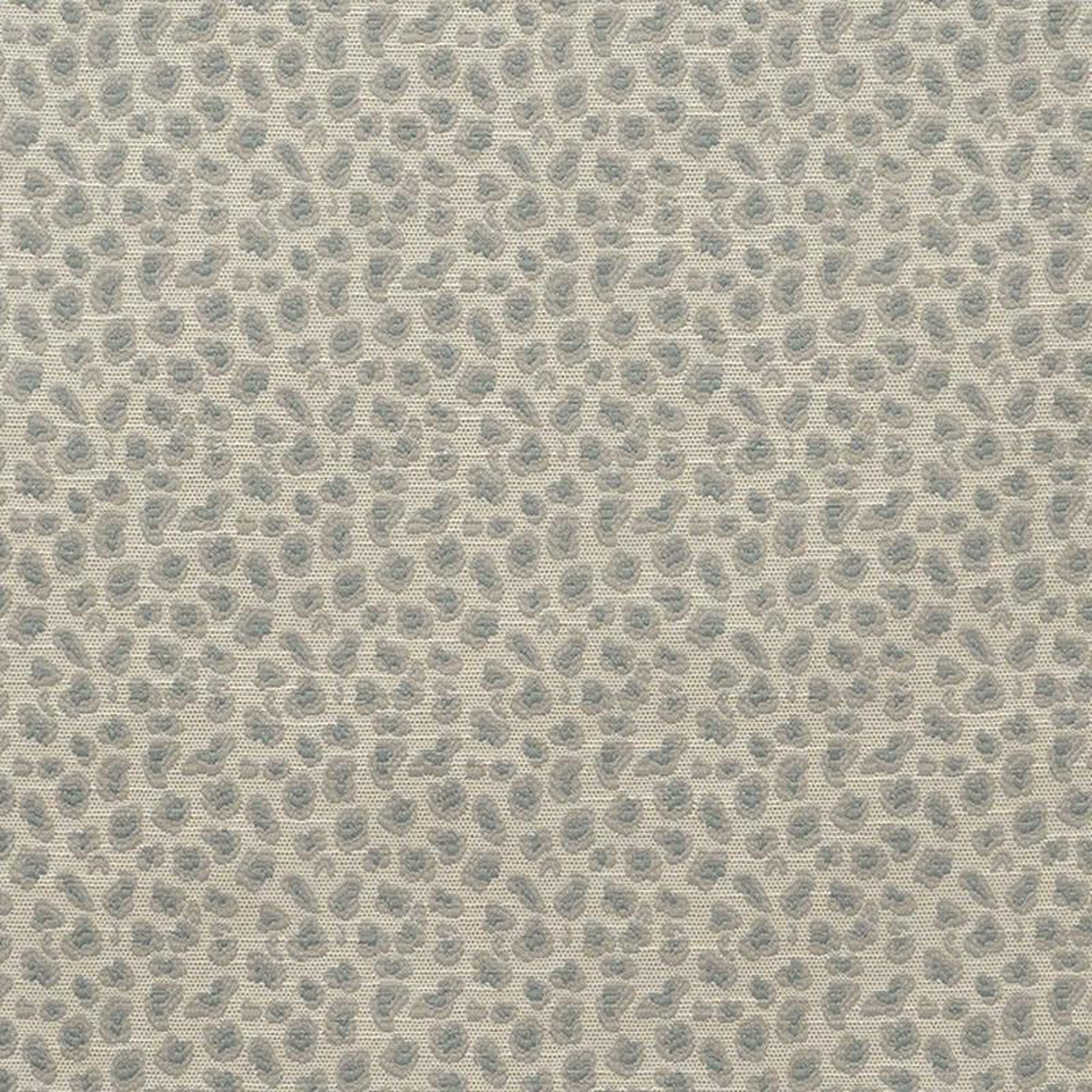 Halusk Spray by Magnolia Fabric