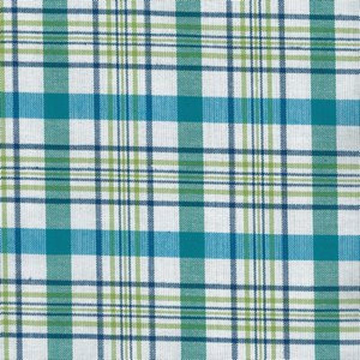 Higby Isle Waters 548 by Norbar Fabric