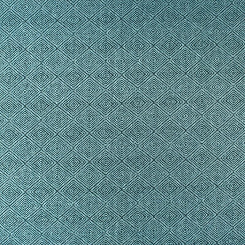 Kensal 52004 by Barrow Fabric