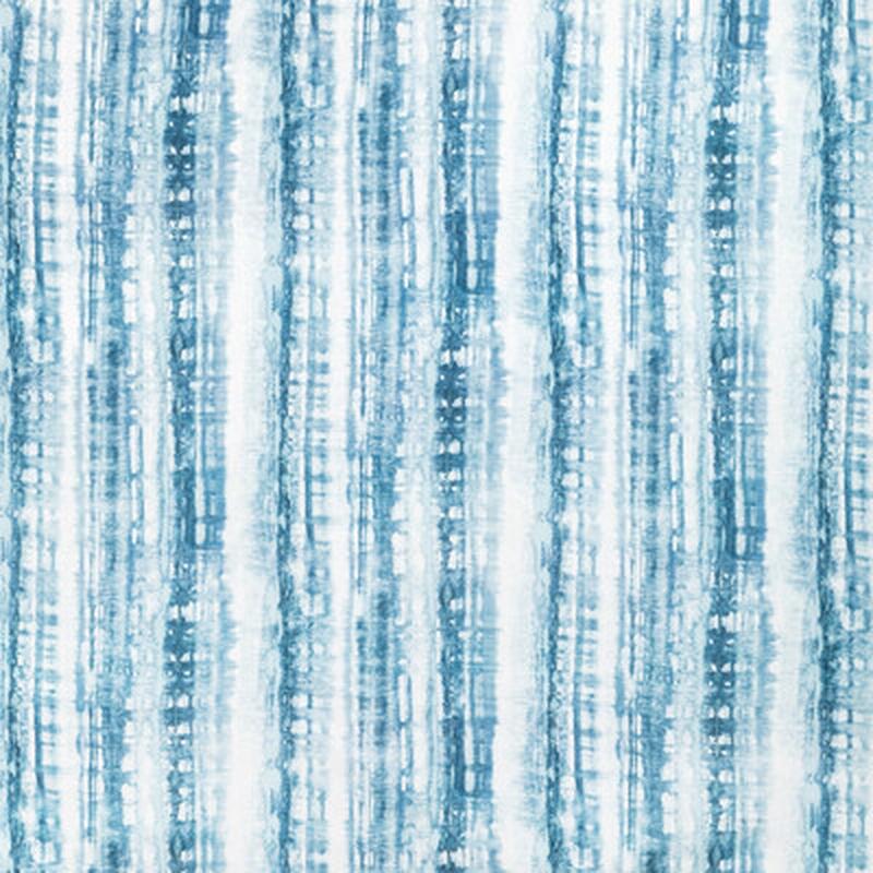 Summitview Atlantic by Kravet Fabric