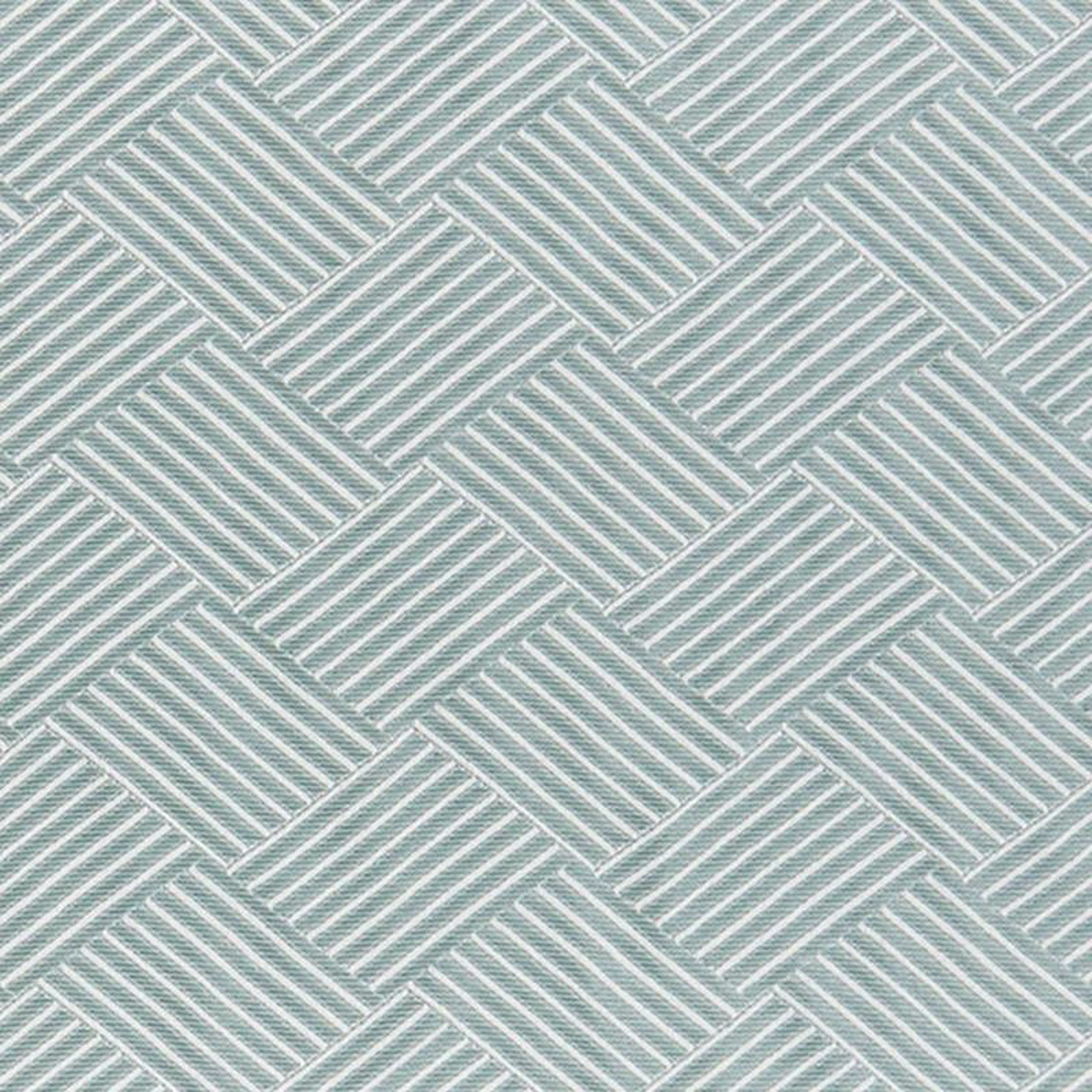 Waldo 63J7721 by JF Crypton Fabric