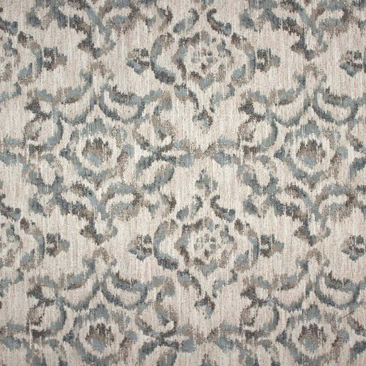 Warsaw 51914 by Barrow Fabric