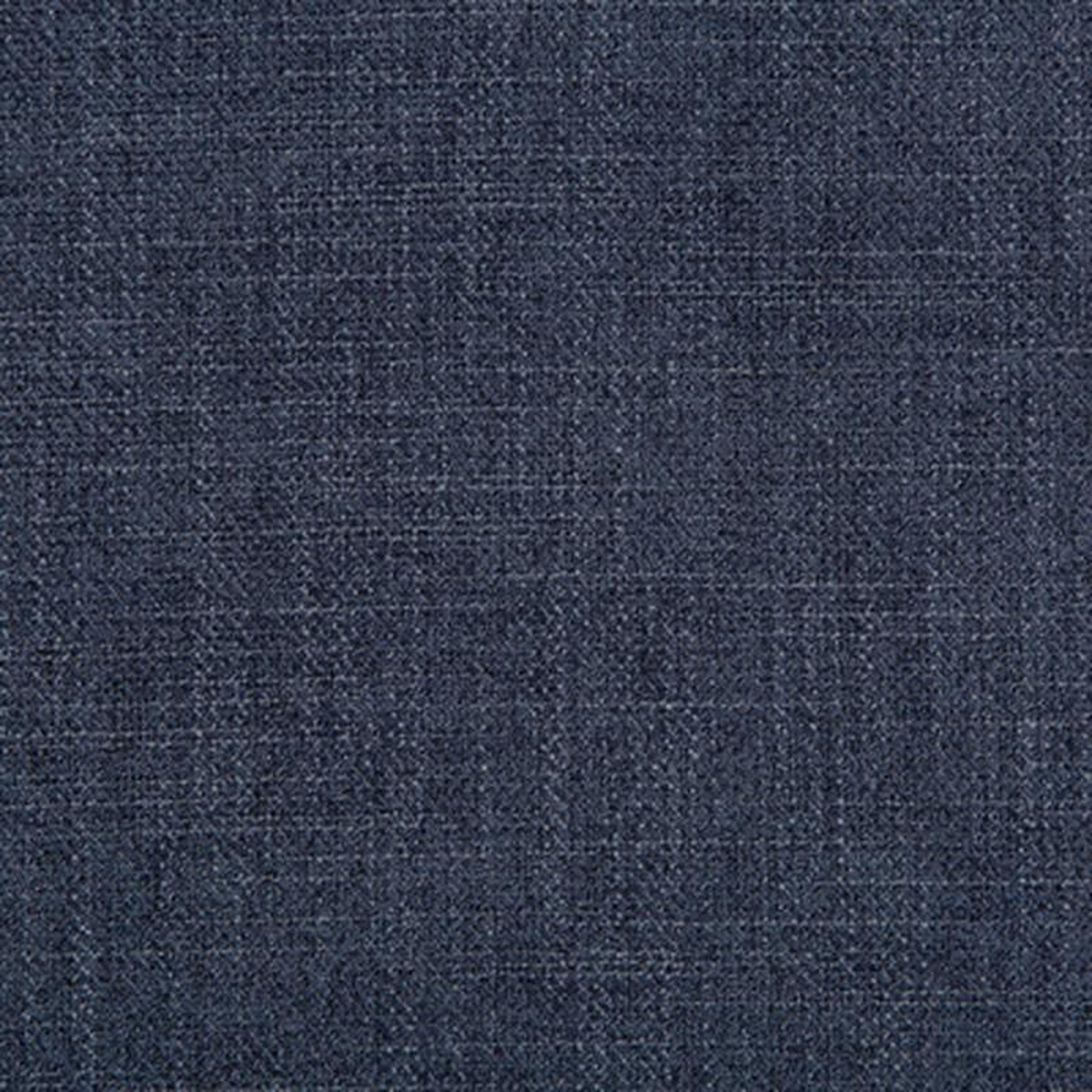 3539050 by Kravet Fabric