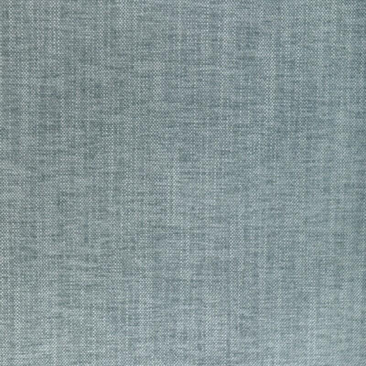 36650-15 by Kravet Fabric