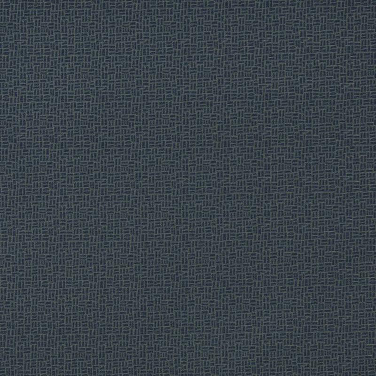 5276 Pacific by Charlotte Fabric