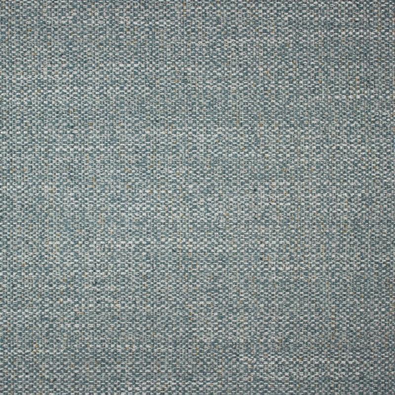 Bambi 01905 by Barrow Fabric