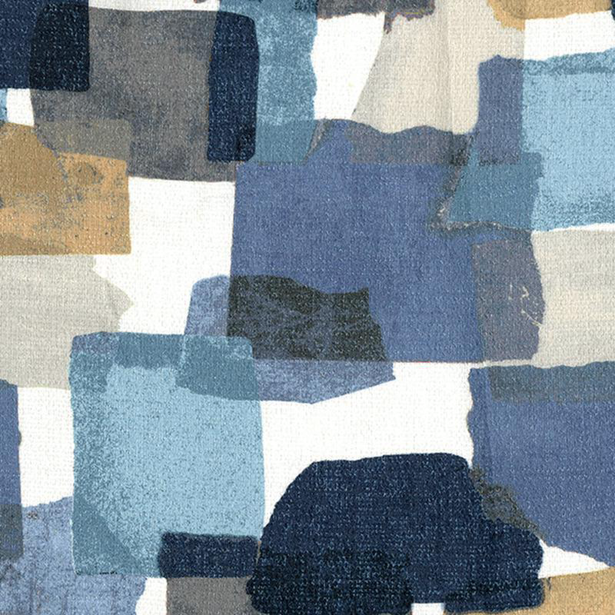 Folio 306 Caspian by ABBEYSHEA Fabric
