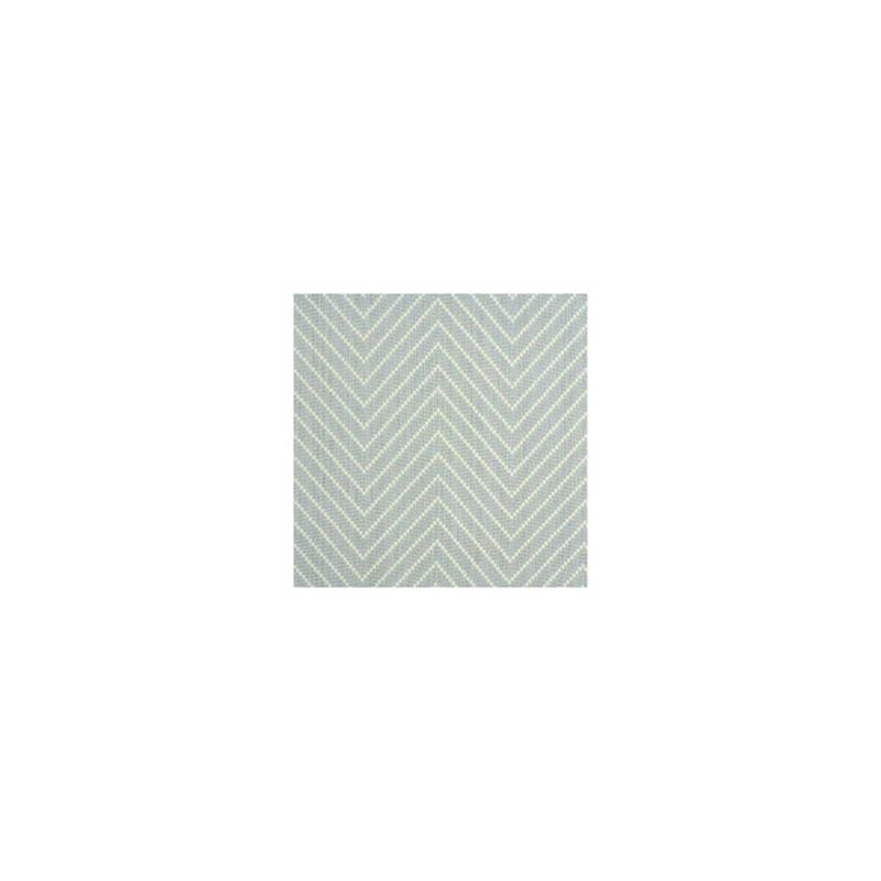 Fuji Moderne Dove by Groundworks Fabric