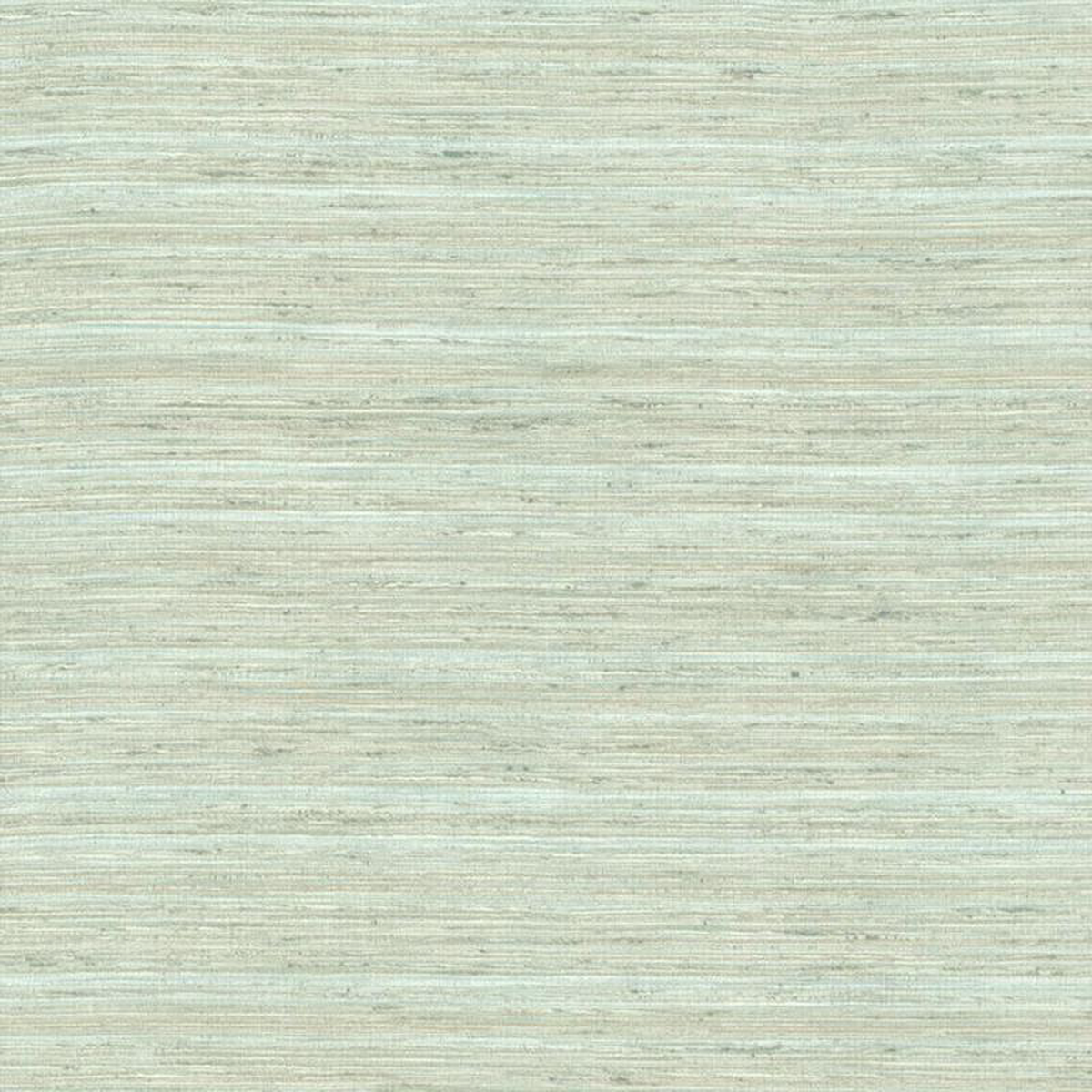 Karma Aquamist by Kasmir Fabric