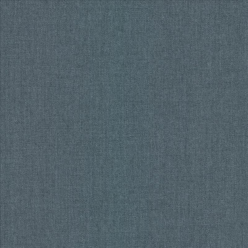 Mcdowell Hazy by Kasmir Fabric