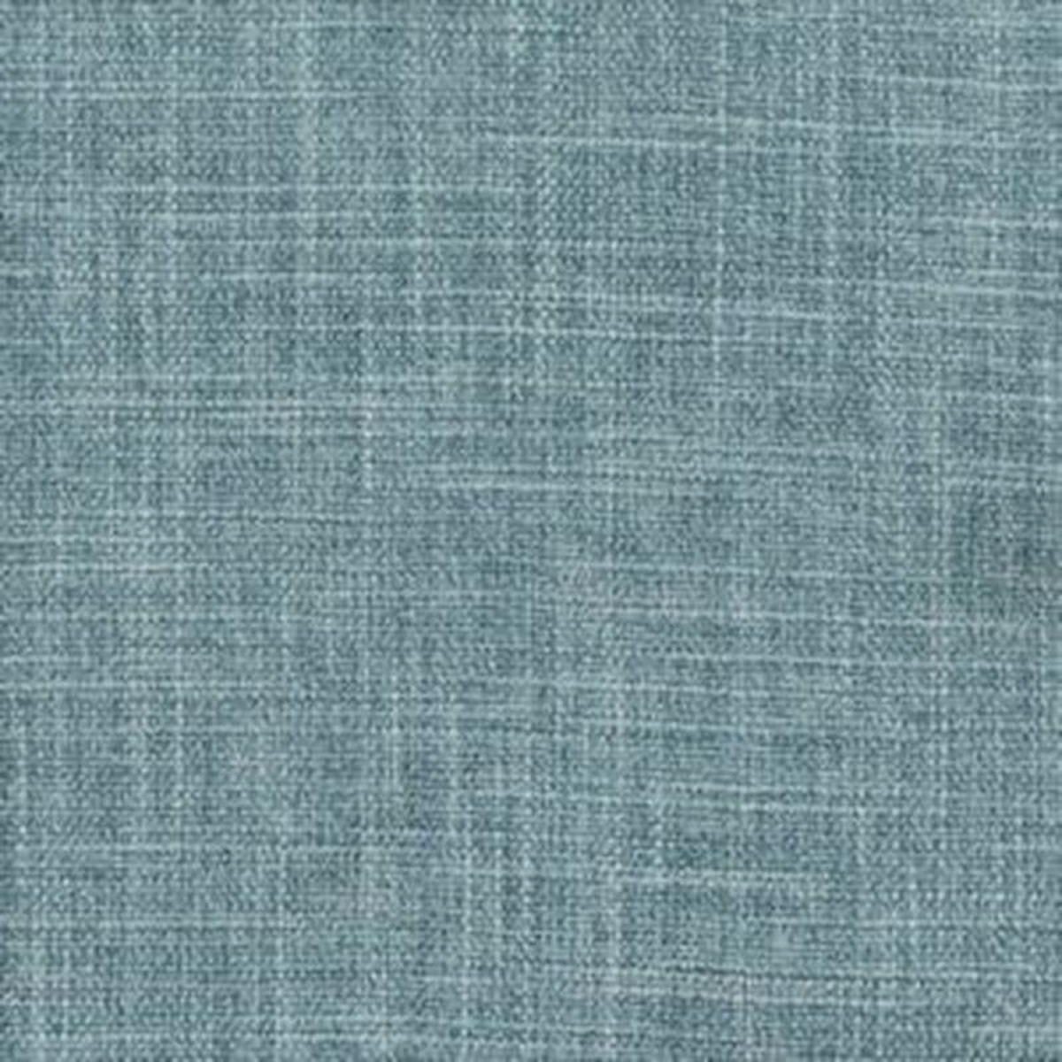 Raffia Pool by Norbar Fabric