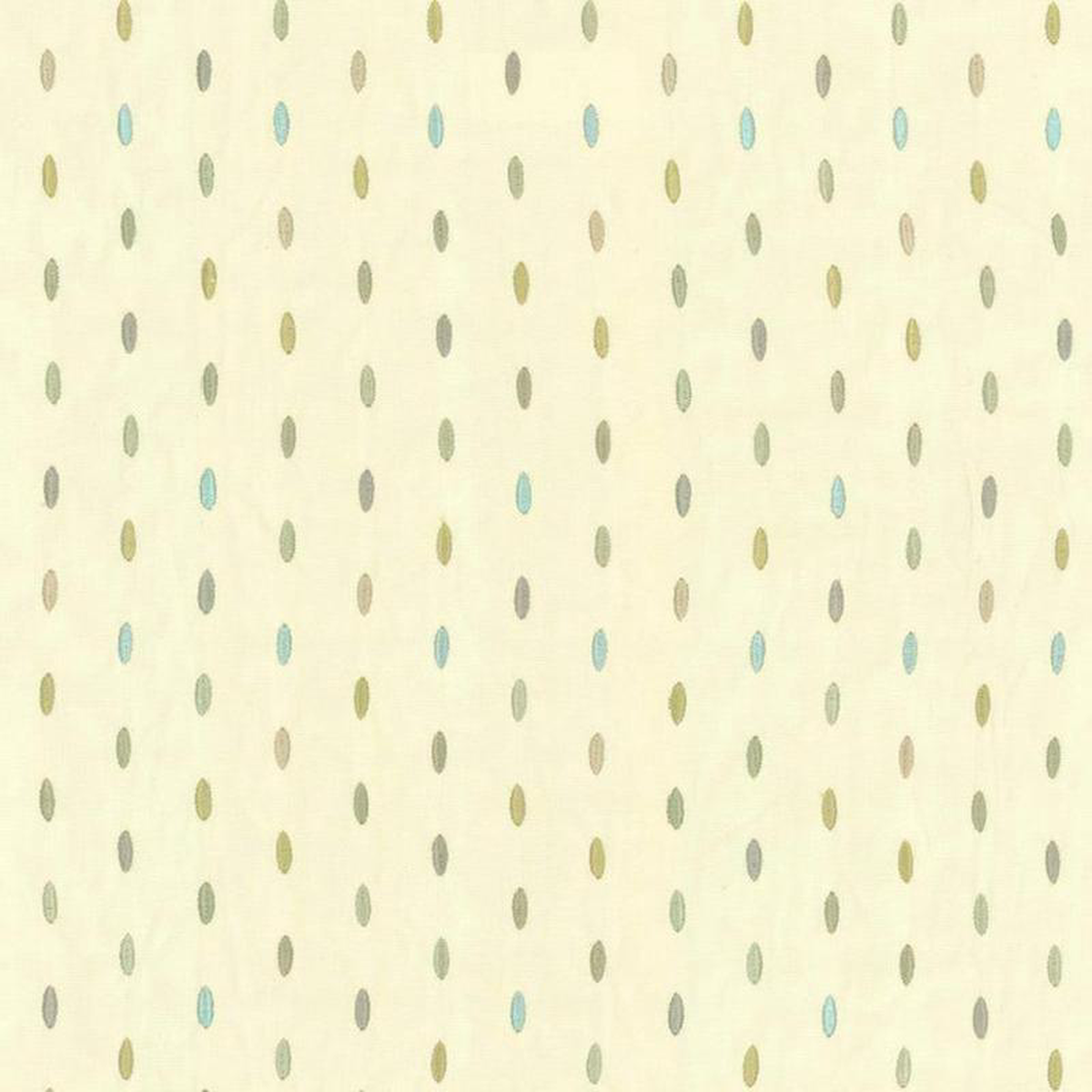 Rainy Day Haze by Kasmir Fabric