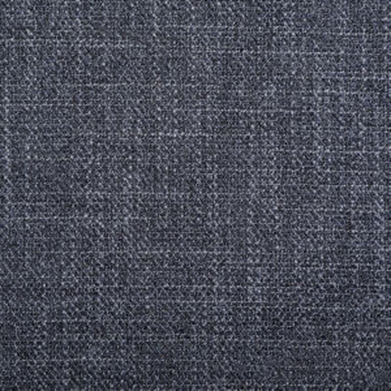Sullivan Indigo by Norbar Fabric