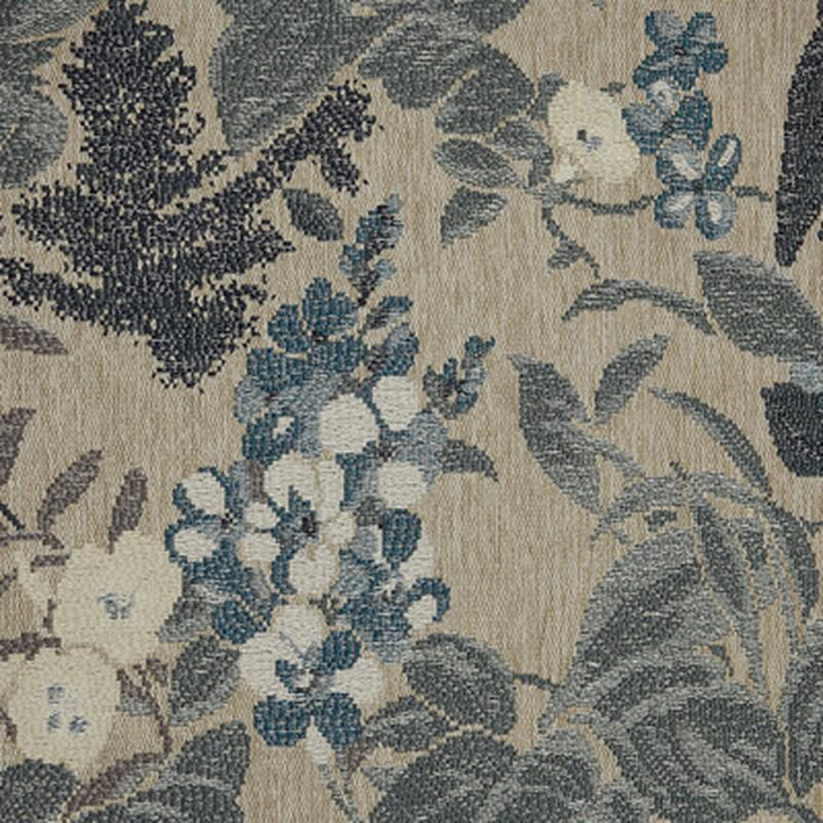 Tropic LZ-30348040 by Kravet Fabric