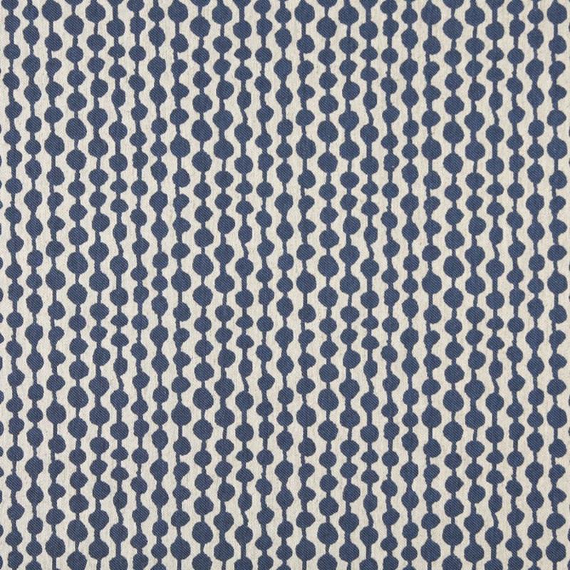 10010-05 by Charlotte Fabric