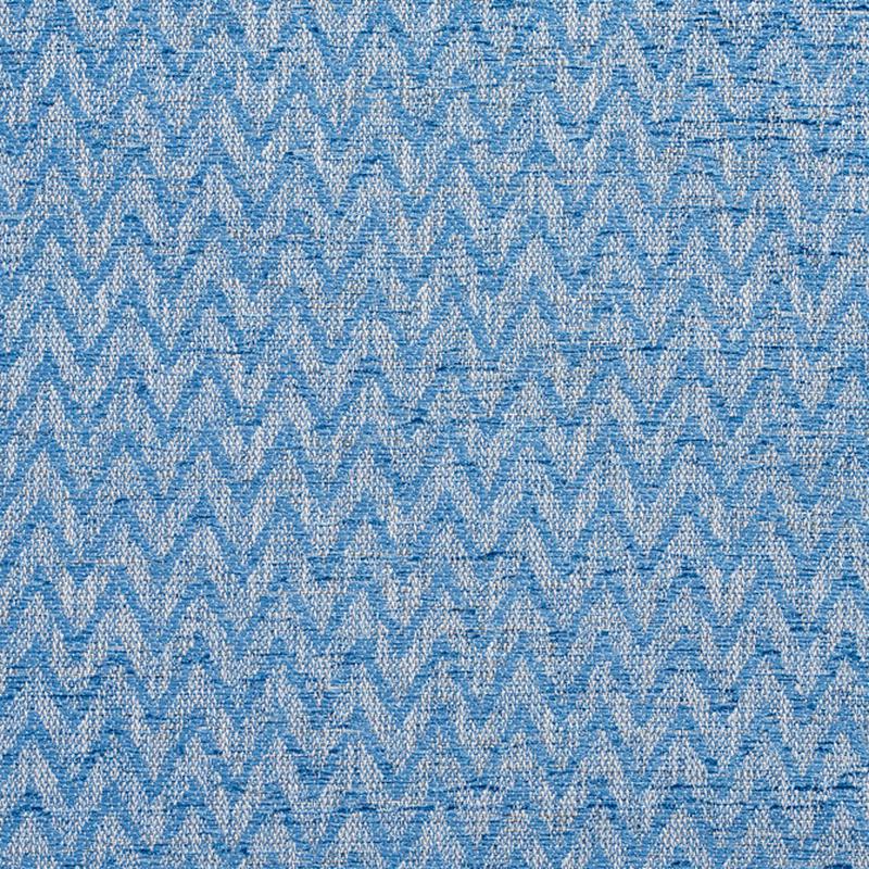 10450-09 by Charlotte Fabric