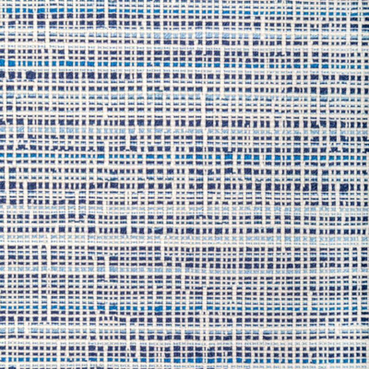 36024-5 by Kravet Fabric