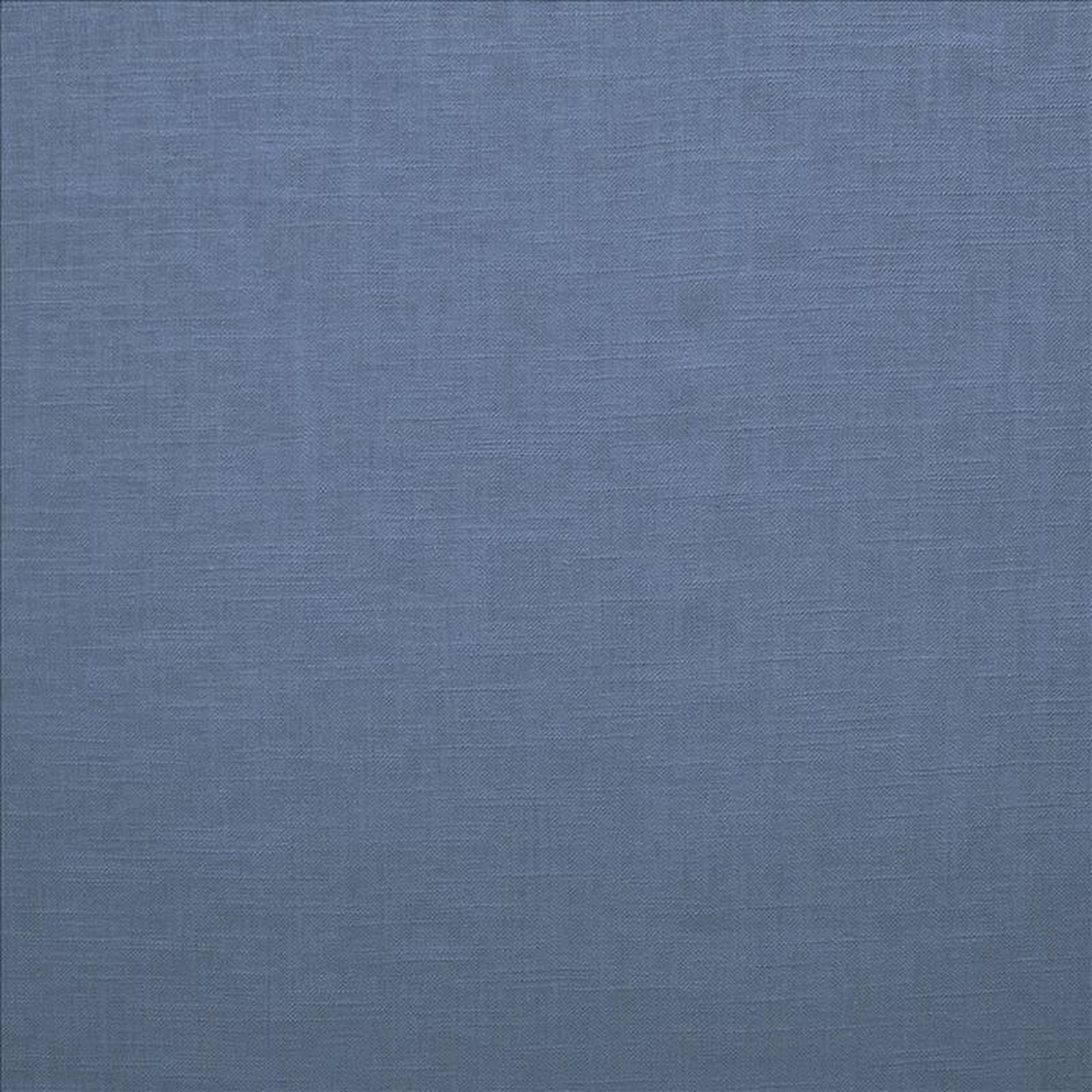 Brandenburg Chambray by Kasmir Fabric