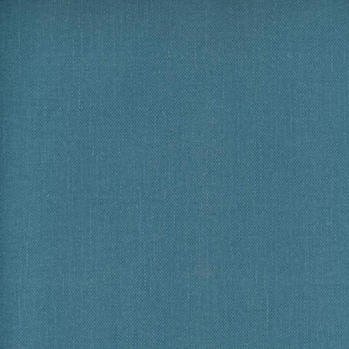 Frenzy Harbor 485 by Norbar Fabric