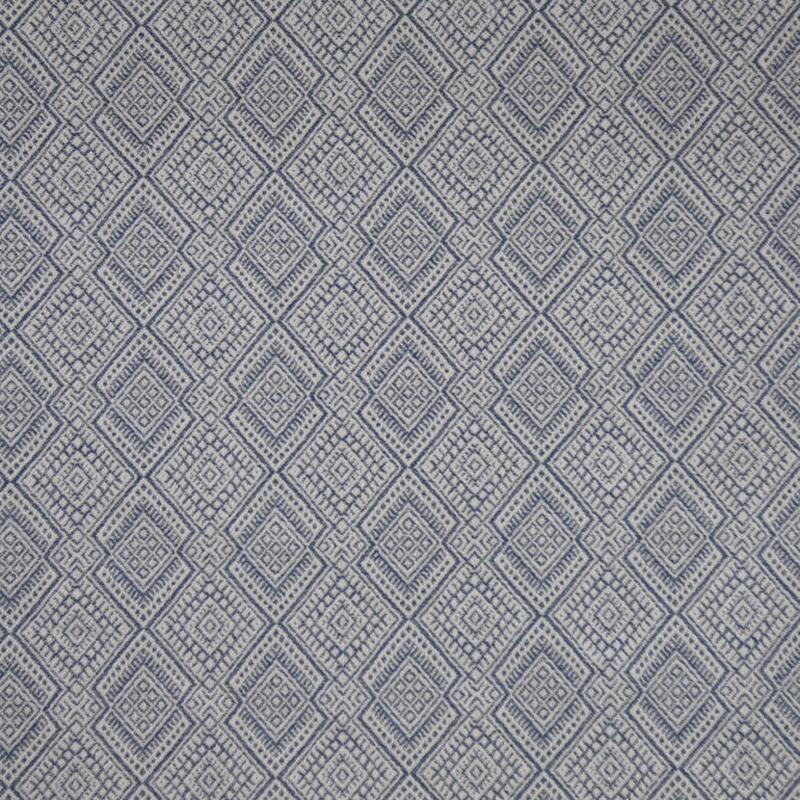 Iguazu Royal by Kravet Couture Fabric