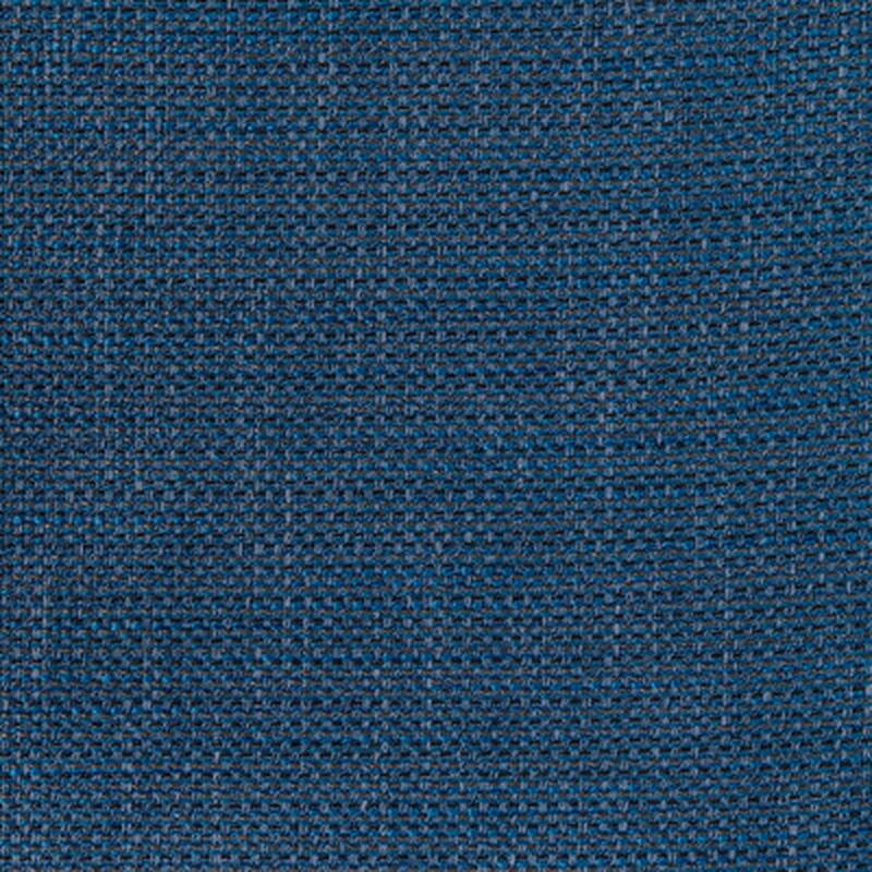 Luma Texture Ink by Kravet Fabric