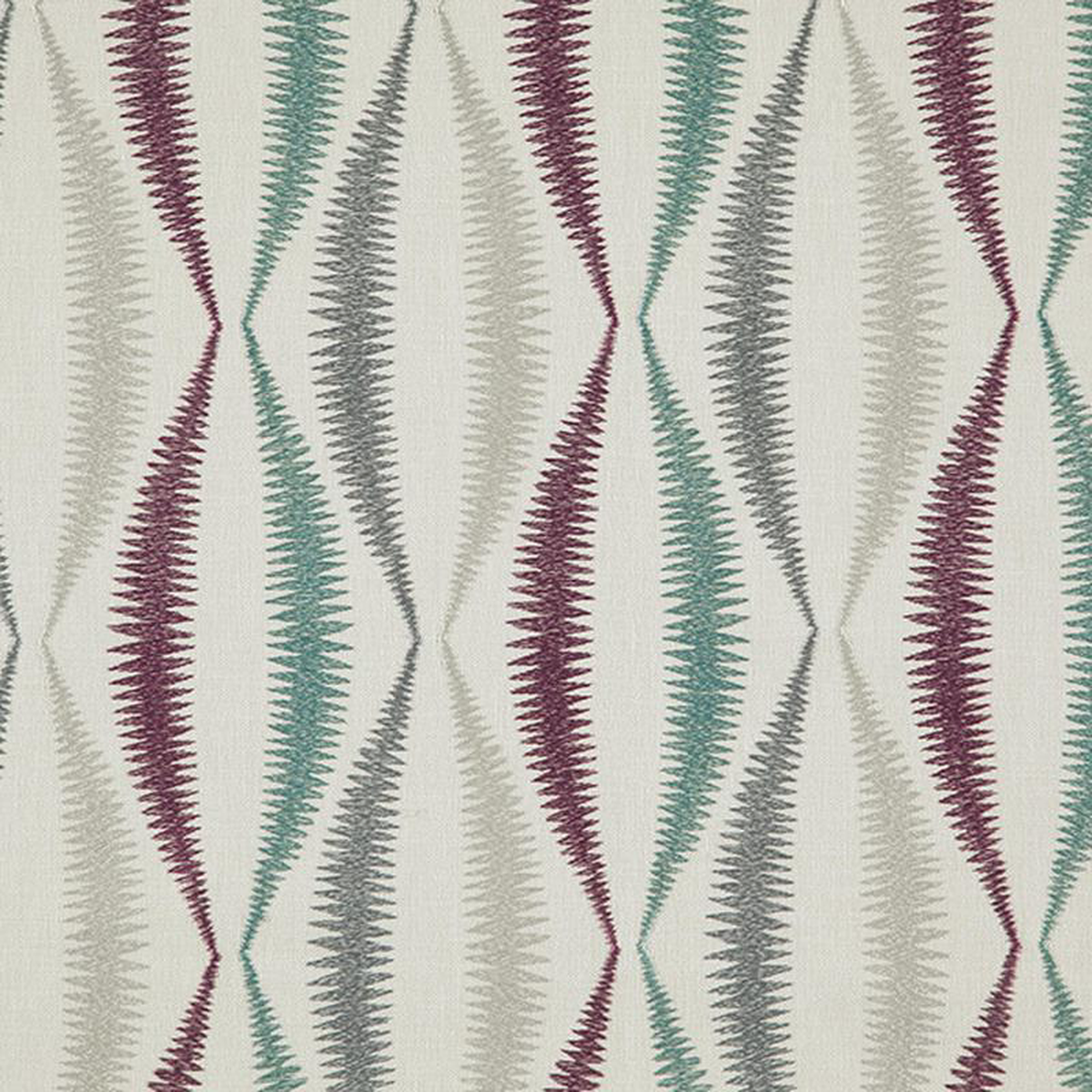 Magnum 63J8351 by JF Fabric