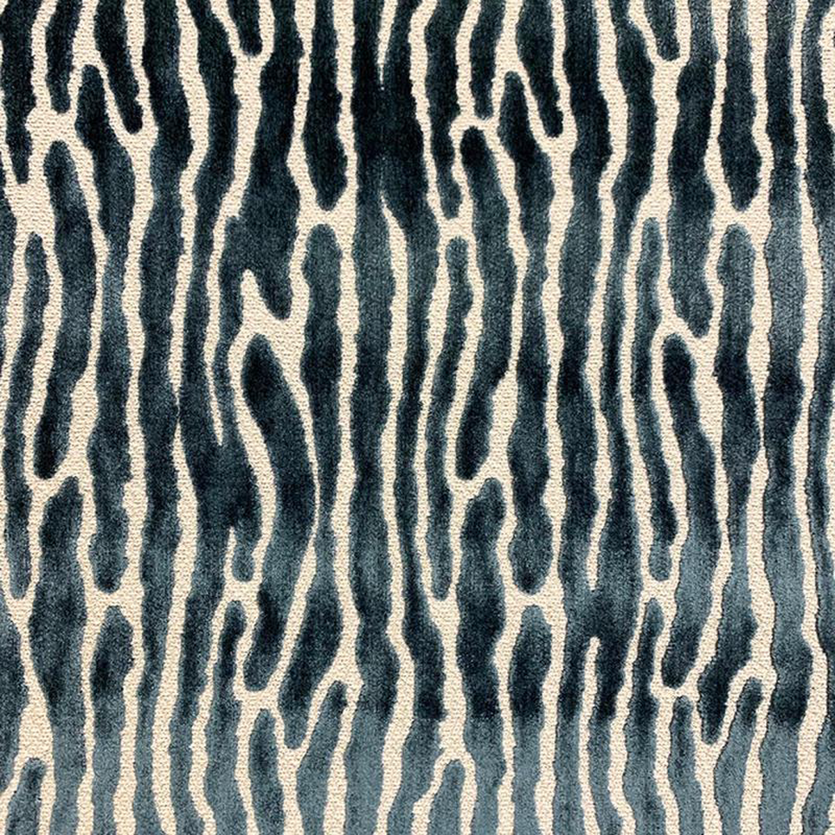 Mazen Lake by Magnolia Fabric