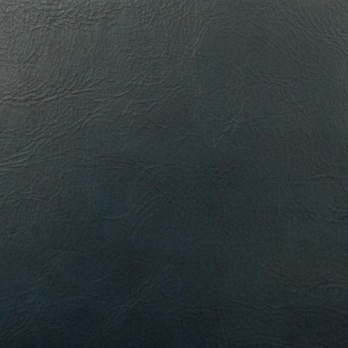 Miles Twilight by Magnolia Fabric