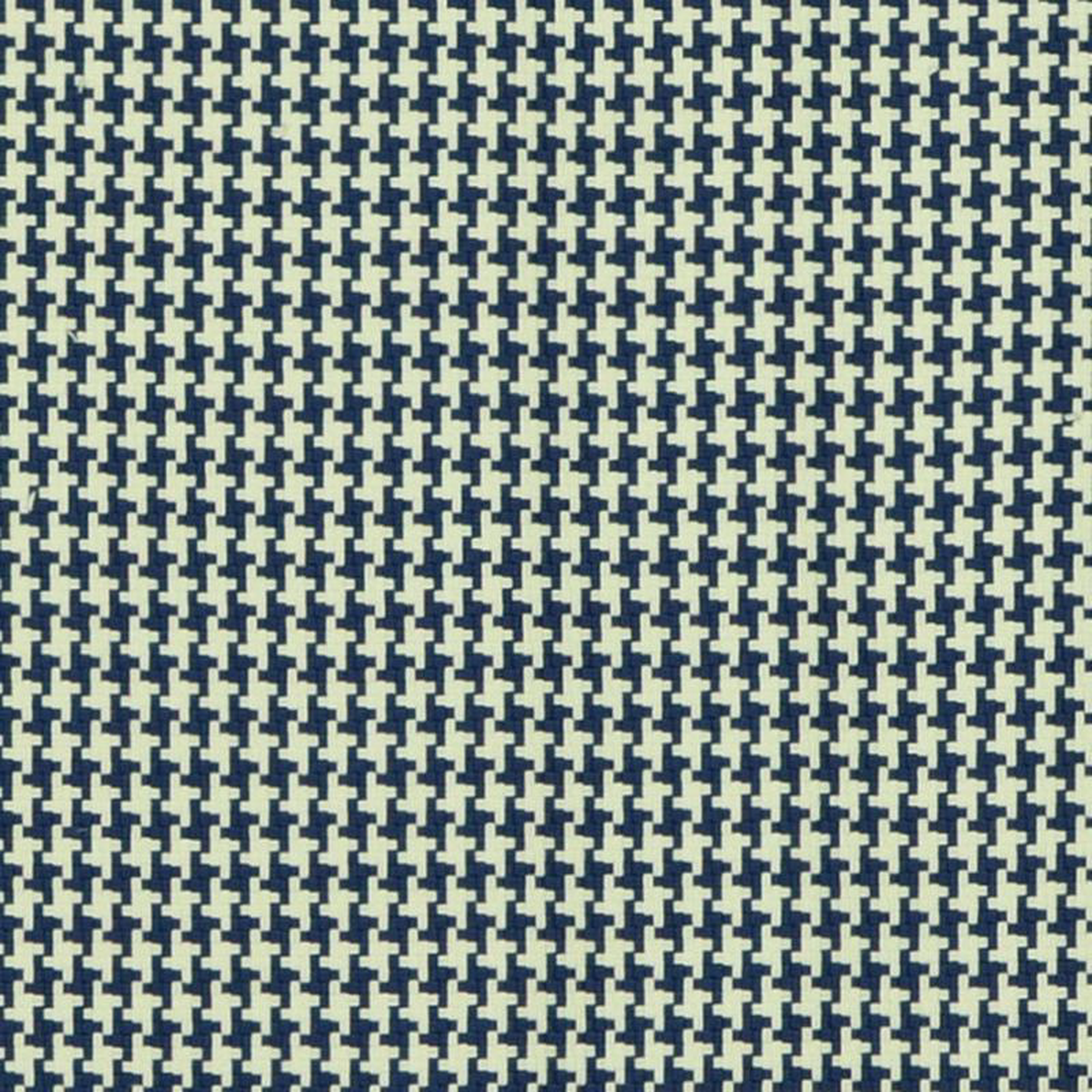 Od-Nora Atlantis by Magnolia Fabric