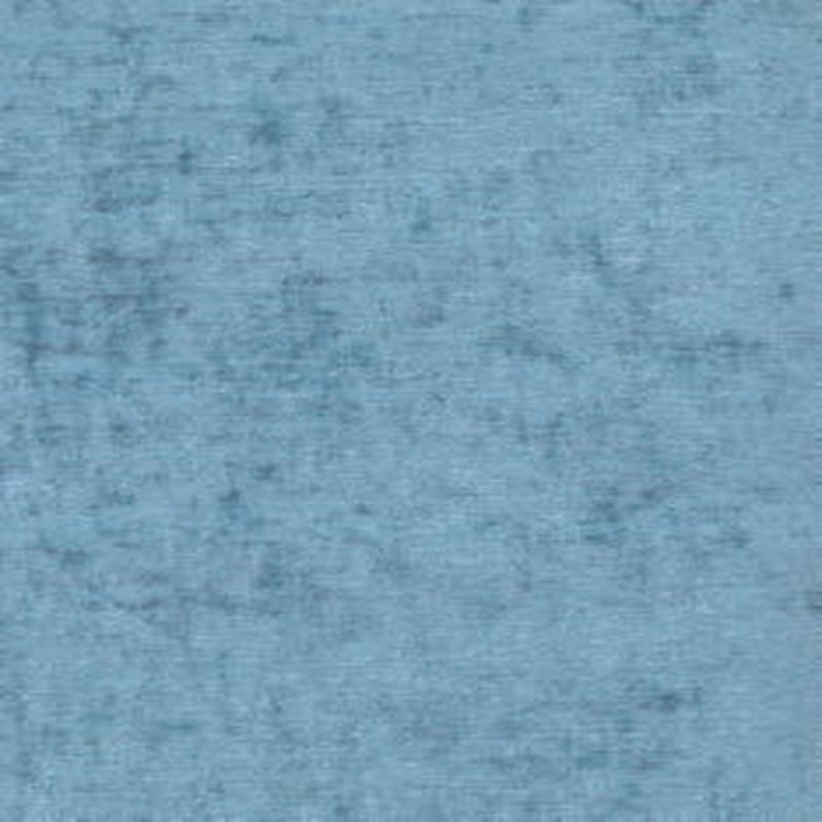 Stella Lapis 562 by Norbar Fabric