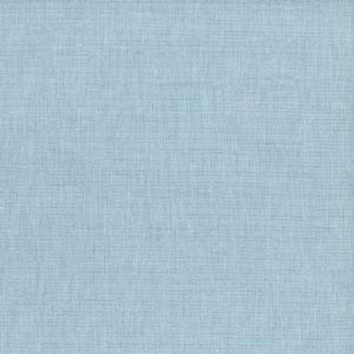 Tangier Oxford by Norbar Fabric