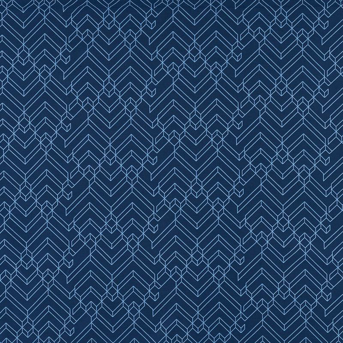 Tectonic 67J8911 by JF Crypton Fabric