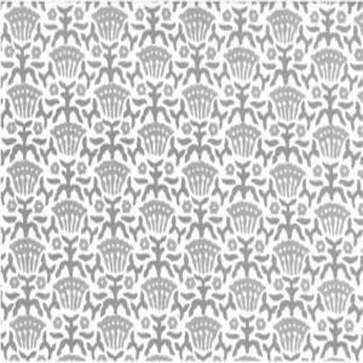 York Pebble Lw by Norbar Fabric