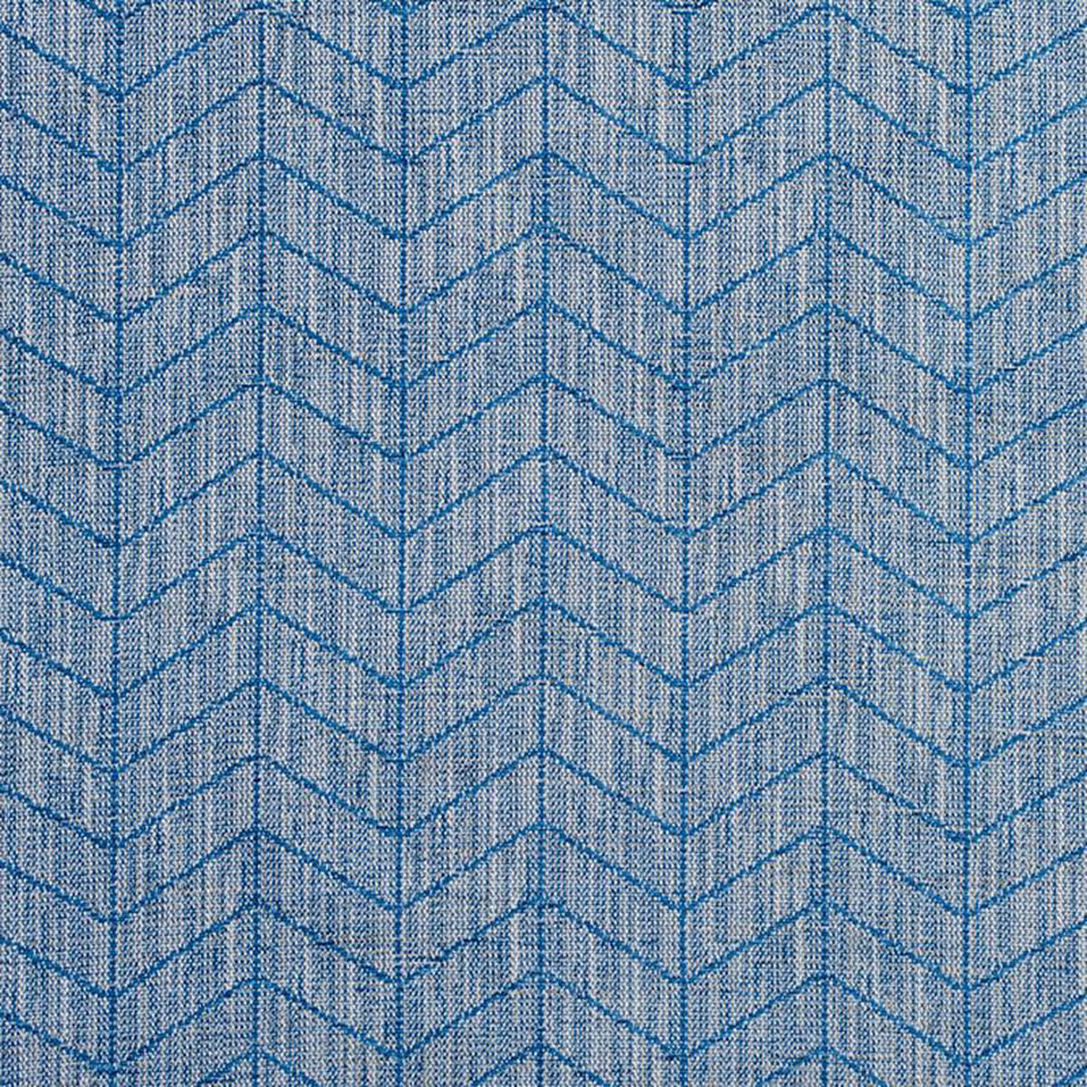 10480-09 by Charlotte Fabric