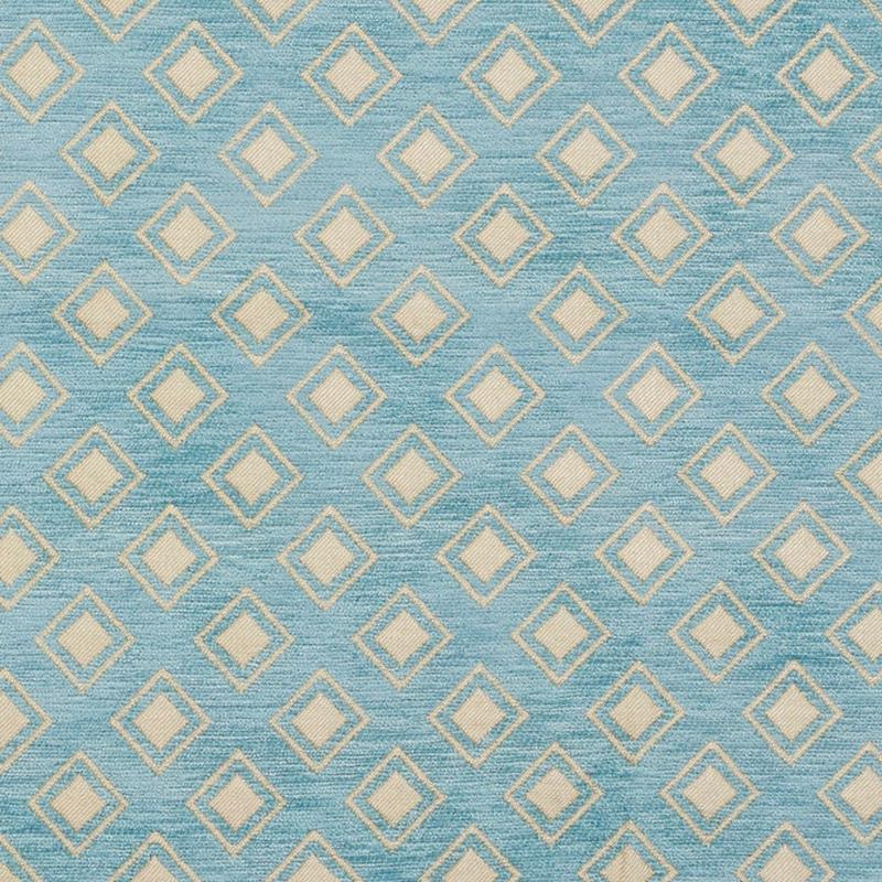 20840-04 by Charlotte Fabric
