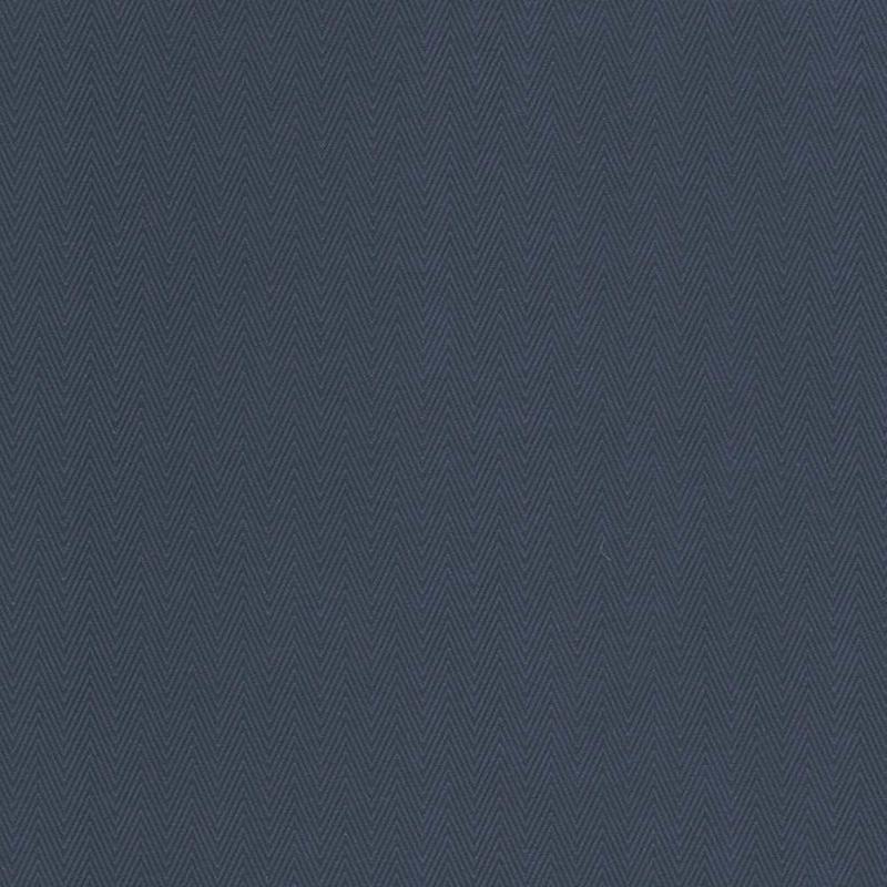 Aventura Navy by Kasmir Fabric