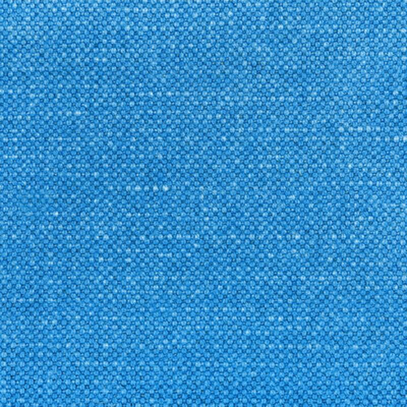 Carson Blue Chip by Kravet Fabric