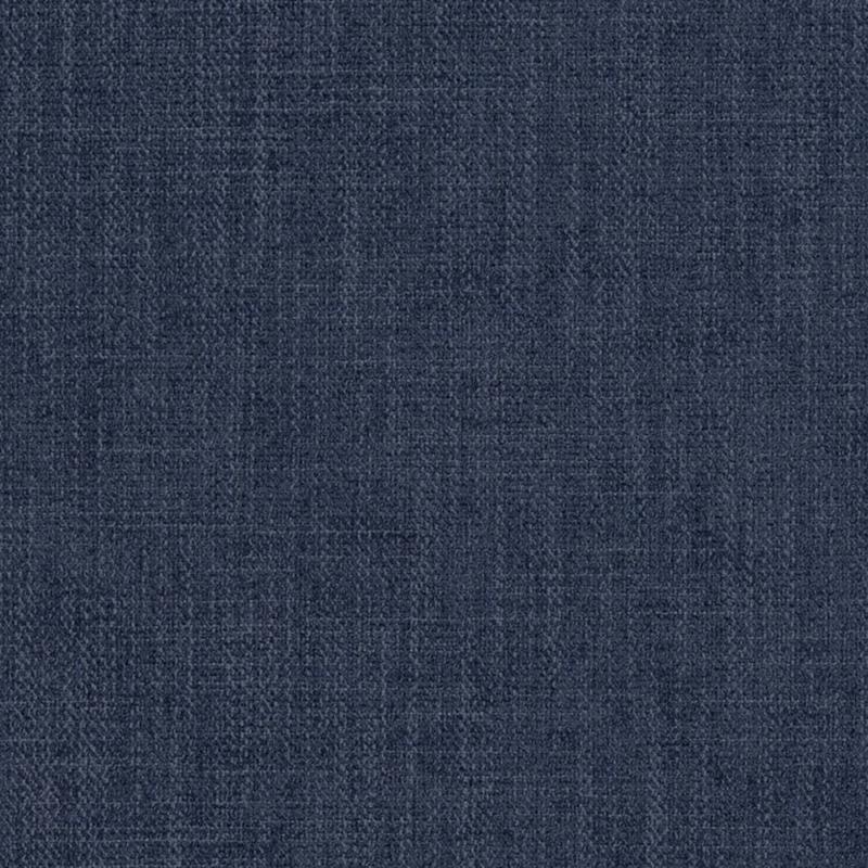D1144 Atlantic by Charlotte Fabric