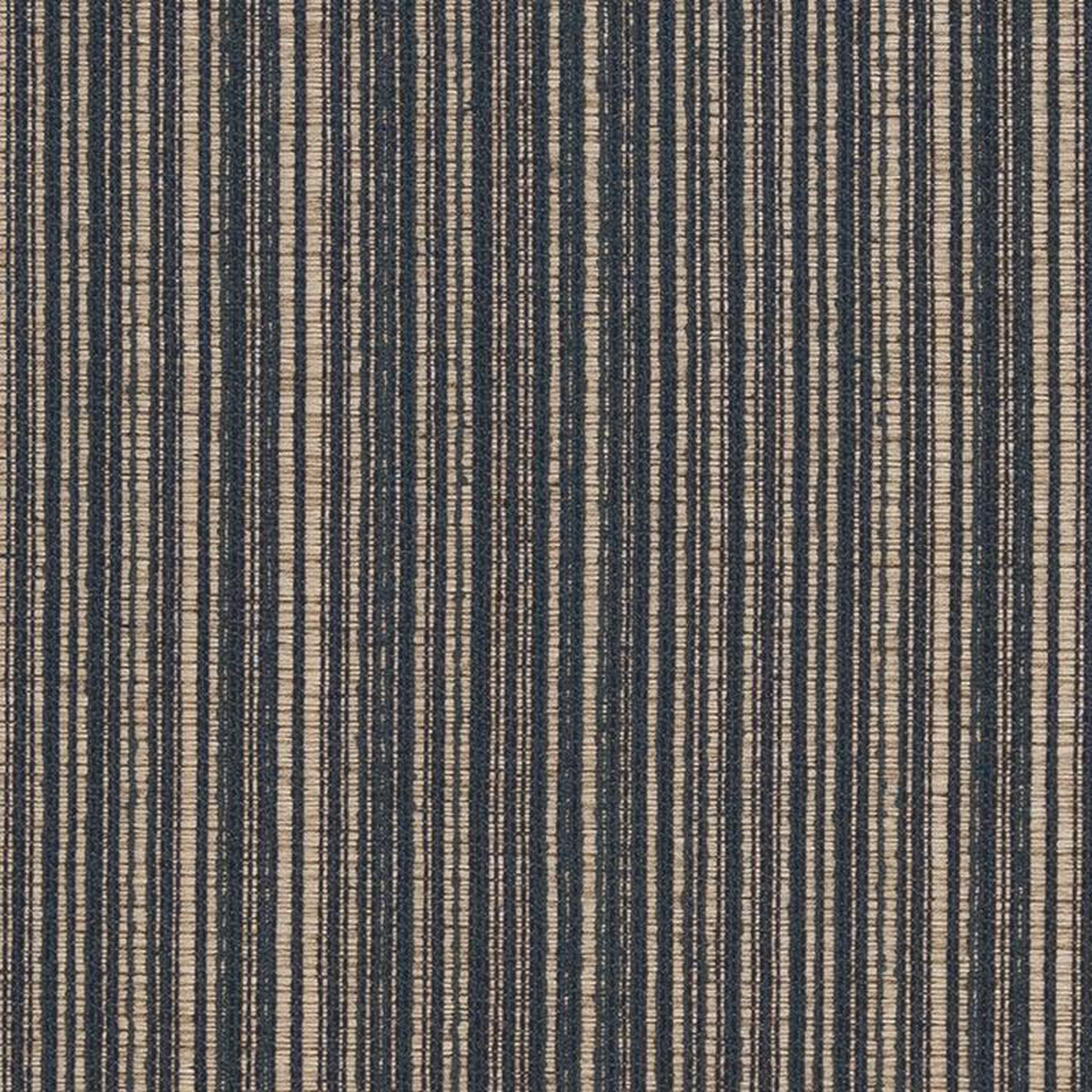 D1213 Indigo by Charlotte Fabric