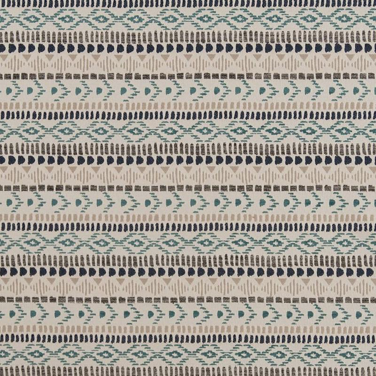 D2000 Lake by Charlotte Fabric