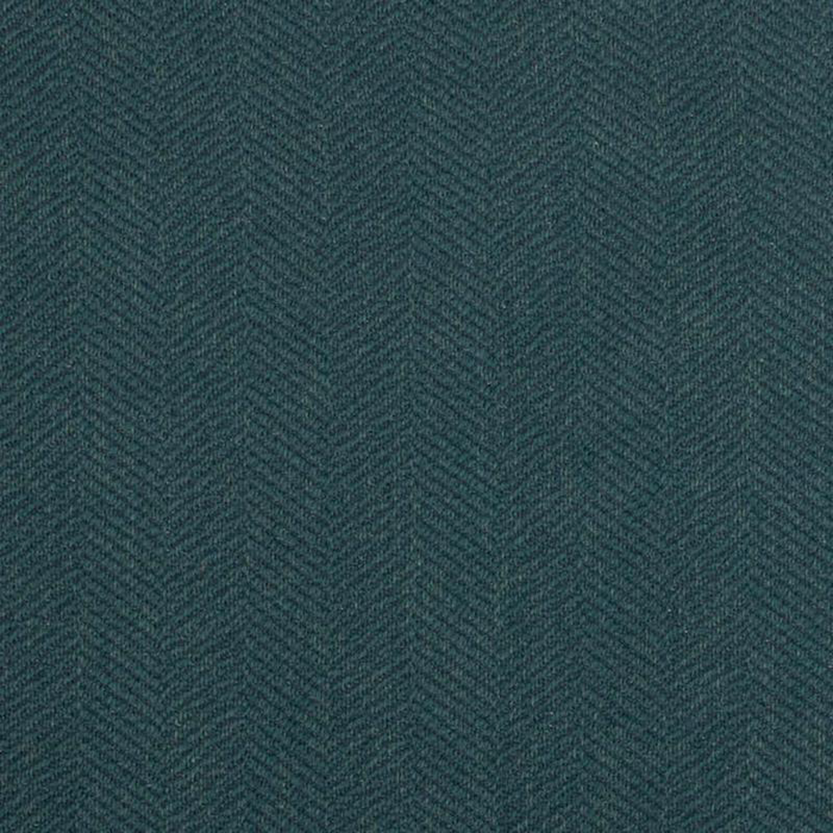 D2874 Peacock by Charlotte Fabric