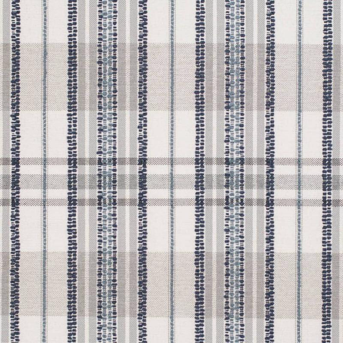 D3510 by Charlotte Fabric