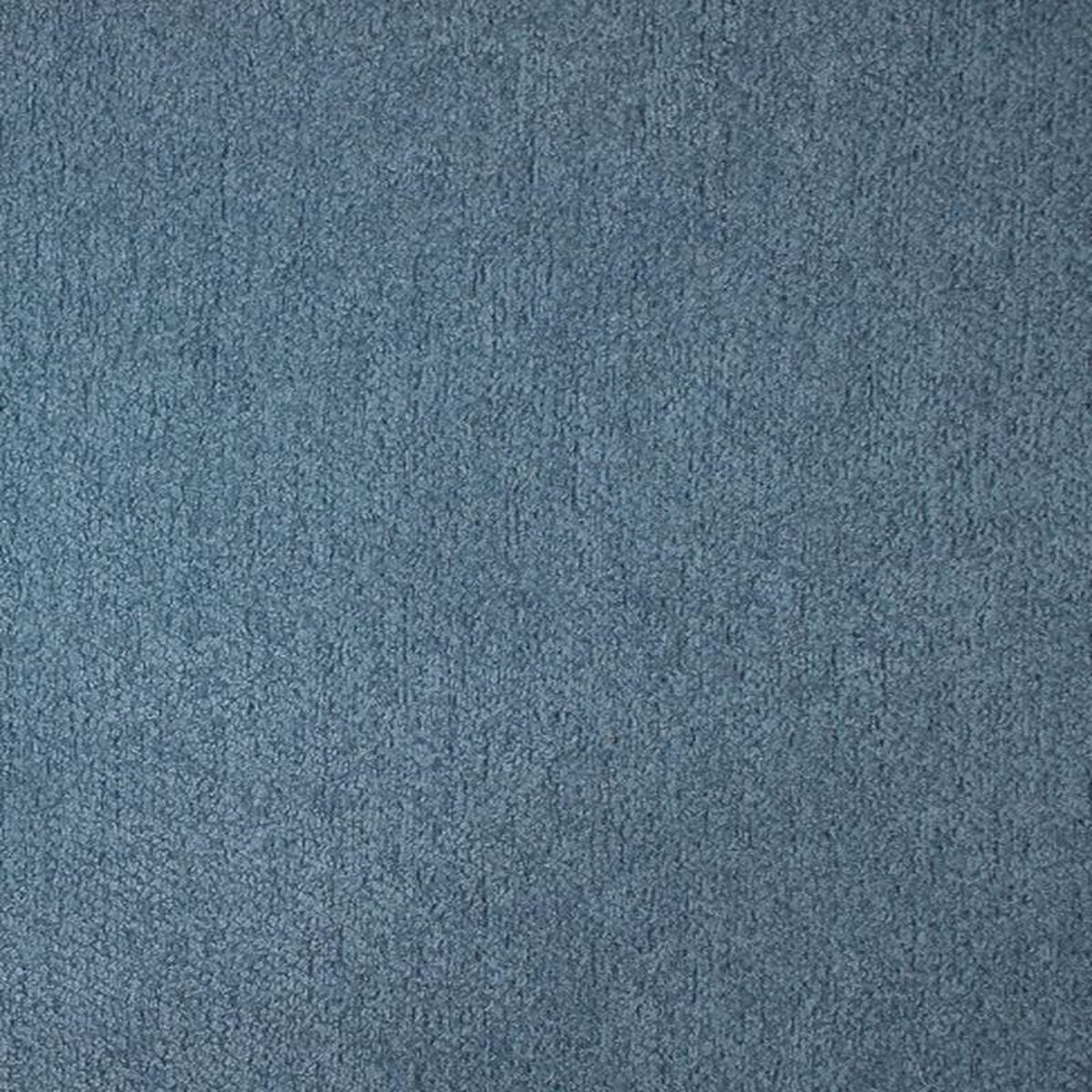 Fox Lake 01905 by Barrow Fabric