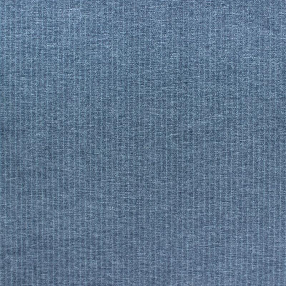 Jacaranda 51905 by Barrow Fabric